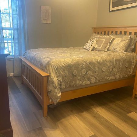 Golf & Beach Condo Getaway! Myrtle Beach Exteriör bild