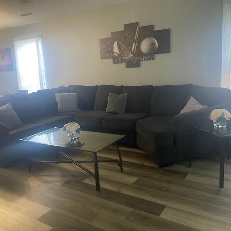 Golf & Beach Condo Getaway! Myrtle Beach Exteriör bild
