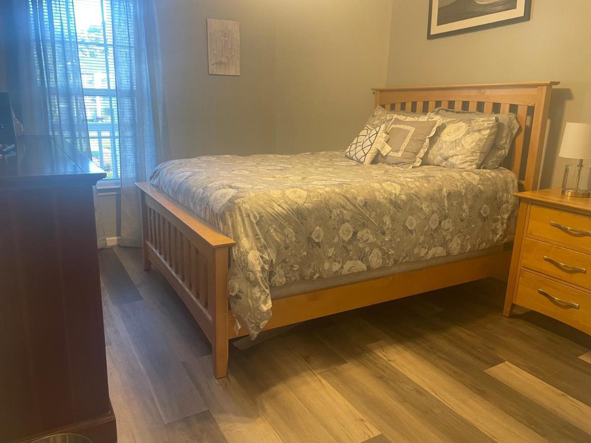 Golf & Beach Condo Getaway! Myrtle Beach Exteriör bild