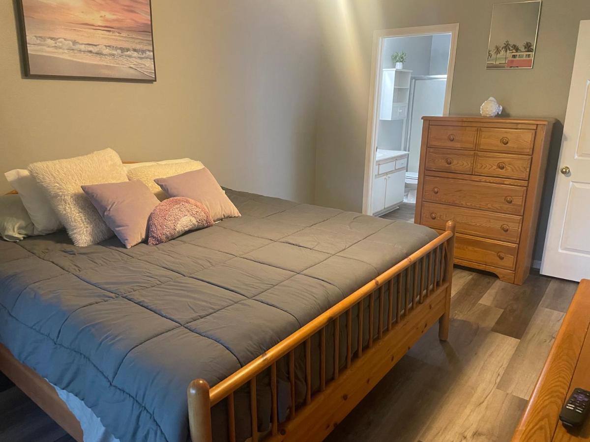 Golf & Beach Condo Getaway! Myrtle Beach Exteriör bild